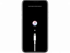 Image result for How to Unlock and iPhone XR