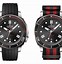 Image result for Anonimo Watch