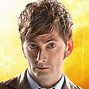 Image result for Doctor Who Cast List