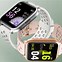Image result for What the Best Smartwatch Women