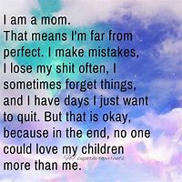 Image result for A Good Mom Memes