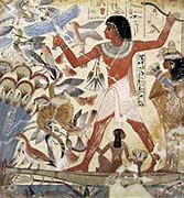 Image result for Egyptian during Stone Age