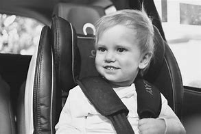 Image result for Electric Toddler Car