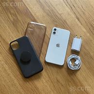 Image result for Apple iPhone 11 Cena