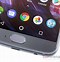 Image result for Moto X4 T-Mobile