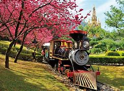 Image result for Formosan Taiwan