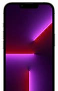 Image result for iPhone 8 Plus Cricket