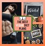 Image result for Weight Loss Plans for Vegans