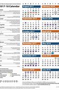 Image result for Yearly Calendar 1993
