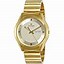 Image result for Titan Vintage Watches Price in India