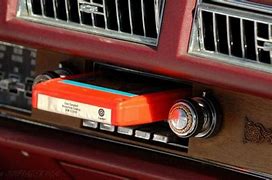 Image result for Car4 and 8 Track Player