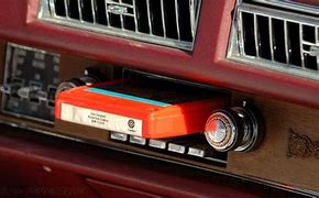Image result for First 8 Track Casettes