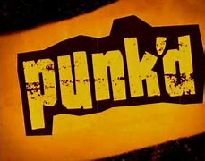 Image result for Punk rock wikipedia