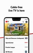 Image result for YouTube TV Apk