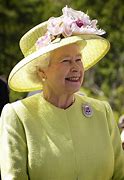 Image result for Elizabeth II Scepter