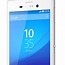 Image result for Sony Xperia M4