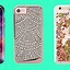 Image result for iPhone 7 Plus Phone Back Cases