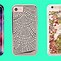 Image result for Pretty iPhone 7 Plus Case