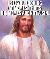 Image result for Lawd Jesus Meme