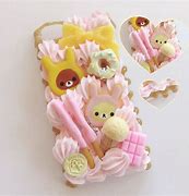 Image result for Kawaii Candy Phone Case