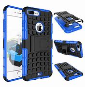 Image result for Tough iPhone 8 Case