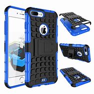 Image result for Heavy Duty iPhone 8 Case