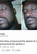 Image result for iPhone 10 MEMS