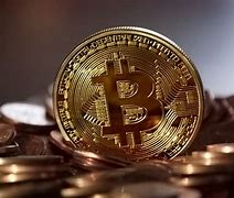 Image result for Bitcoin HD