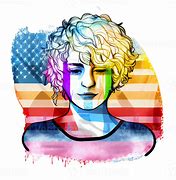 Image result for LGBTQ Cartoon Clip Art