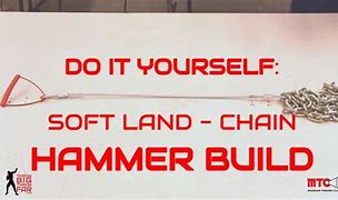 Image result for Chain Hammer Toy