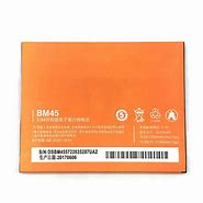 Image result for iPhone 14 Pro Battery