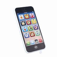 Image result for iPhone 5S in Kid Hands