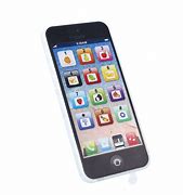 Image result for Toy iPhone Screen