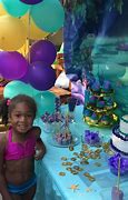 Image result for Disney Princess Birthday Party Cake