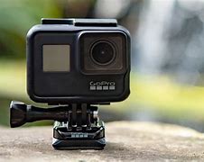 Image result for Action Camera Rugged Designs