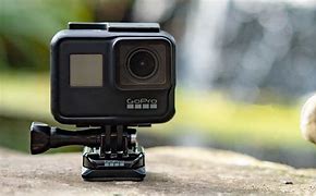 Image result for Action Camera in Adventure