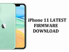 Image result for iPhone 11 Pro Pictures Using Flash