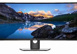 Image result for Very Large Monitor