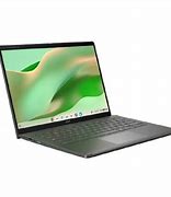 Image result for Laptop Notebook Computer