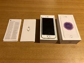 Image result for Apple A1586 iPhone
