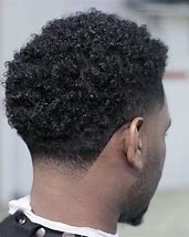 Image result for 4D Hair Men