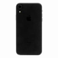 Image result for iPhone 1.4 XR 128GB