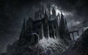 Image result for Gothic Castle Wallpaper PC