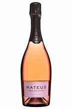 Image result for Mateus Champagne Price
