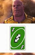 Image result for If You Know How Uno Works Meme