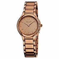 Image result for Swiss Quartz Watches