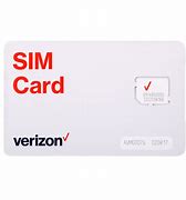 Image result for Sim Verizon Break