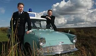 Image result for Heartbeat Uk Tv Series