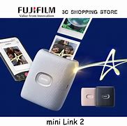 Image result for Fujifilm Instax Mini Printer