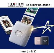 Image result for Affordable Instax Photo Printer